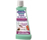 Dr. Beckmann Devil on stains red wine, fruits, vegetables, coffee, tea 50 ml