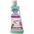 Dr. Beckmann Devil on stains red wine, fruits, vegetables, coffee, tea 50 ml