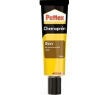 Pattex Chemopren Footwear glue for firm and flexible joints 50 ml