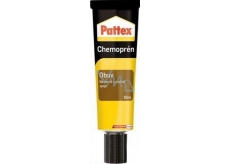Pattex Chemopren Footwear glue for firm and flexible joints 50 ml