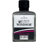Alpa Windsor Eau de Cologne for Men 100 ml