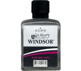 Alpa Windsor cologne for men 100 ml