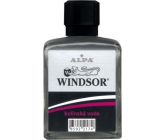 Alpa Windsor Eau de Cologne for Men 100 ml