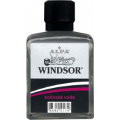 Alpa Windsor cologne for men 100 ml