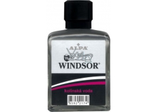 Alpa Windsor cologne for men 100 ml