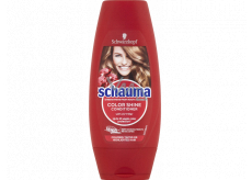 Schauma Color for shine color hair balm 200 ml