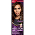 Wella hair color Wellaton Intense 4/0 medium brown, 110 ml