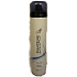 Pantene Pro-V Style Flexible flexible strengthening hairspray 250 ml