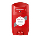 Old Spice Original antiperspirant deodorant stick for men 50 ml