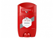 Old Spice Original deodorant stick for men 50 ml