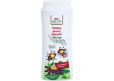 Bione Cosmetics Baby Shampoo 205 ml