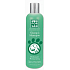 MenForSan Green Apple natural moisturizing shampoo for dogs 300 ml