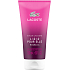 Lacoste Eau de Lacoste L.12.12 Pour Elle Magnetic shower gel for women 150 ml