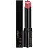Catrice Ombré Two Tone Lipstick Lipstick 030 Grapedation Nude 2.5 g