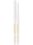 Dermacol 16H Matic Eyeliner Automatic Eye Pencil 01 0.3 g