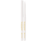 Dermacol 16H Matic Eyeliner Automatic Eye Pencil 01 0.3 g