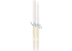 Dermacol 16H Matic Eyeliner Automatic Eye Pencil 01 0.3 g