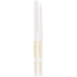 Dermacol 16H Matic Eyeliner Automatic Eye Pencil 01 0.3 g