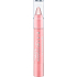 Essence 2in1 Eyeshadow & Liner waterproof eye shadows and lines 07 Rosy Happiness 3.5 g