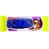 Mlsoun Chocolate salmon supplementary food for dogs 30 g