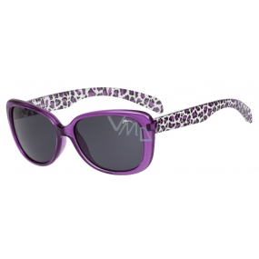 Relax Lamu Sunglasses for children R3070A