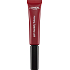 Loreal Paris Infallible Lip Paint Matte liquid lipstick 205 Apocalypse Red 8 ml