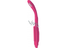 If Really Tiny Booklight Light Led Narrow Pink 15 x 30 x 122 mm