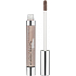 Catrice Liquid Metal Longlasting Cream Eyeshadow Eyeshadow 040 Brown Under 6 ml