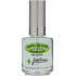 Jordana Garlic Growth Basecoat primer with garlic extract 414 15 ml