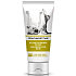 Frontline Pet Care Foot Balm 100 ml