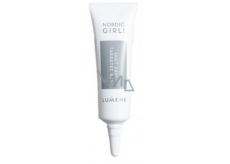 Lumene Spot Zap! Targeted Gel lokální gel na akné 10 ml
