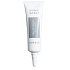 Lumene Spot Zap! Targeted Gel topical gel for acne 10 ml