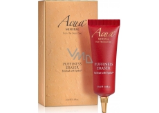 Aqua Mineral Premium Puffiness Eraser krém na kruhy a váčky pod očima 25 ml