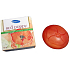Kappus Red Poppy - Poppy Luxury toilet soap 125 g