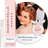 Rochas Mademoiselle Rochas perfumed water for women 1.2 ml with spray, vial