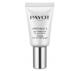 Payot Pate Grise Special 5 drying and purifying gel 15 ml