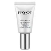 Payot Pate Grise Special 5 drying and purifying gel 15 ml