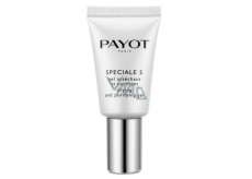 Payot Pate Grise Special 5 ntiseptic cream 15 ml