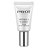 Payot Pate Grise Special 5 drying and purifying gel 15 ml