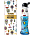 Moschino So Real Cheap and Chic Eau de Toilette for Women 5 ml, Miniature