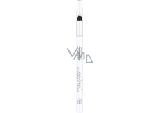 Miss Sports Wonder Eyeliner 400 1.2 g