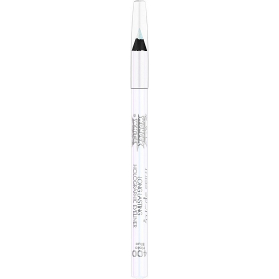 Miss Sports Wonder Eyeliner 400 1.2 g
