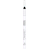 Miss Sports Wonder Eyeliner 400 1.2 g