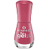 Essence Gel Nail Nail Polish 116 Cozy Rosie 8 ml