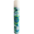 Shelley Original Dry Shampoo for Hair 200 ml