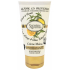 Jeanne en Provence Verveine Agrumes - Verbena and Citrus Fruits Moisturizing Hand Cream 75 ml