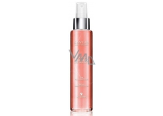 Alterna Caviar Anti Frizz Omega + Dry Oil Mist Dry Oil Mist for Gloss and Smoothing 150ml
