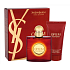 Yves Saint Laurent Opium eau de toilette for women 50 ml + body lotion 50 ml, gift set