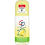 CD Citrus and Lime antiperspirant roll-on for women 50 ml