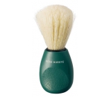 Spokar Shaving brush, fitted with a bristle 8304/126